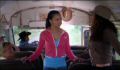 dr dolittle 3-avi_914.jpg